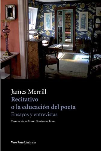 This Time / Esta vez: New Poetic Anthology / Nueva antología poética