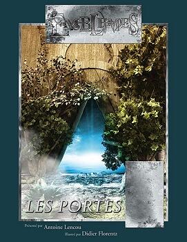 Les Portes