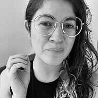 Camille Beredjick
