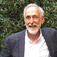 David Scott Kastan