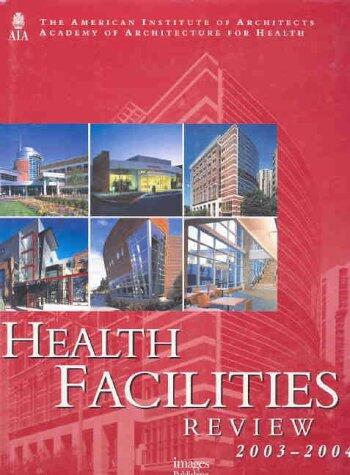 Health Facilities