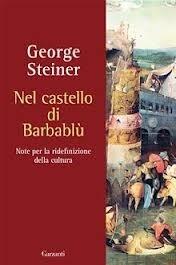 Nel castello di Barbablù. Note per la ridefinizione della cultura