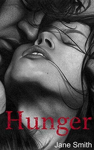 Hunger