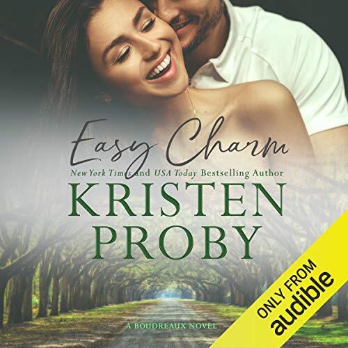 Easy Charm