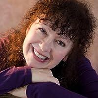 Lynda Hilburn