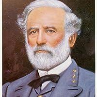 Robert E. Lee