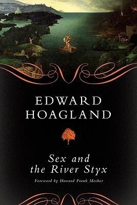 Sex and the River Styx