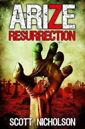 Arize
