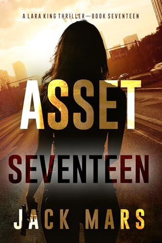 Asset Seventeen