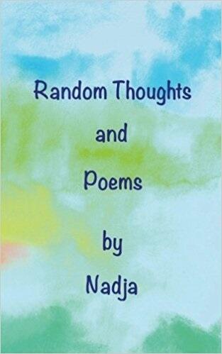 Random Thoughts and Poems