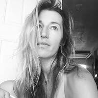 Alina Stefanescu