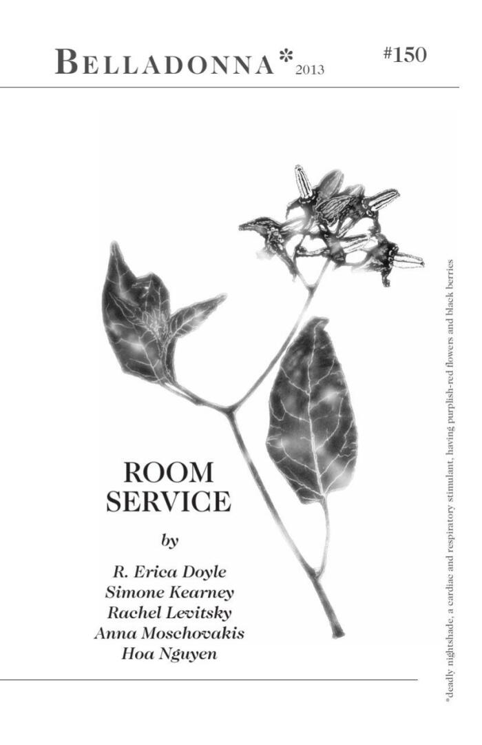 Room Service