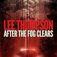Lee Thompson
