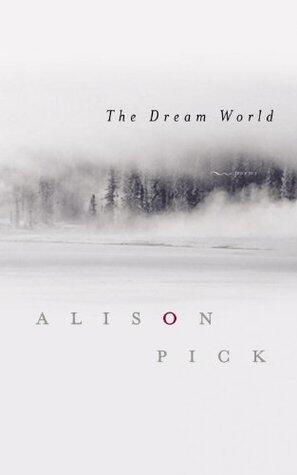 The Dream World
