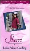 Sherri