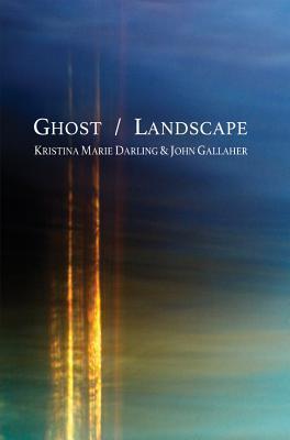 Ghost / Landscape