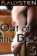 Out of the Box 5