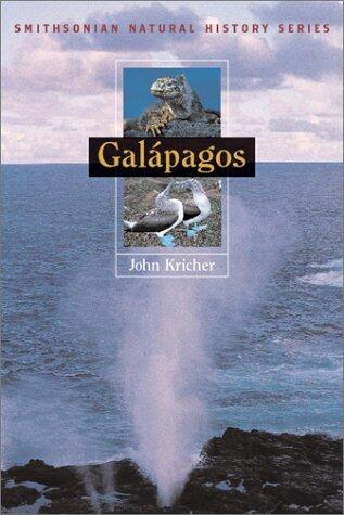 Galápagos