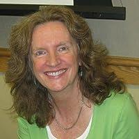 Marsha Hayles