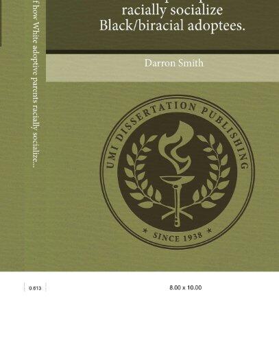 This is not available 032191