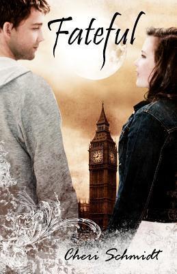 Fateful