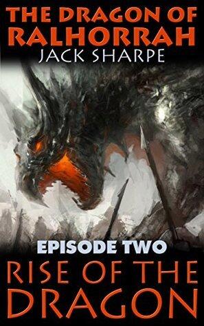 Rise of the Dragon