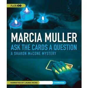 Ask the Cards a Question