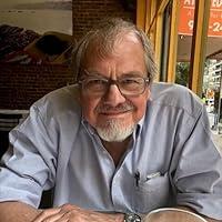 Eric Larsen