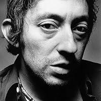 Serge Gainsbourg