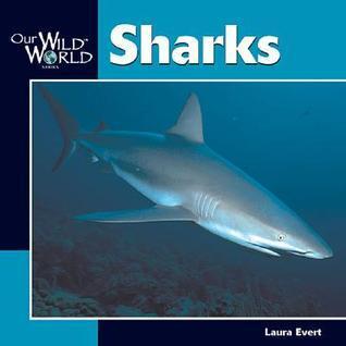 Sharks