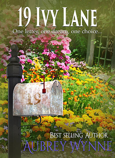 19 Ivy Lane