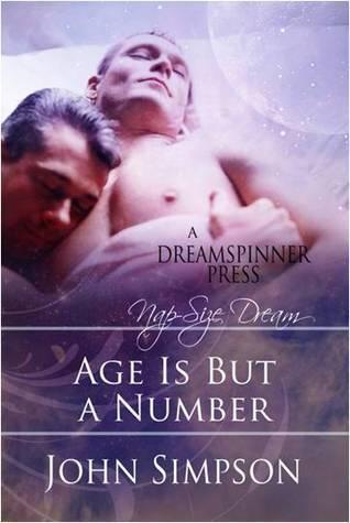 Age Is But A Number