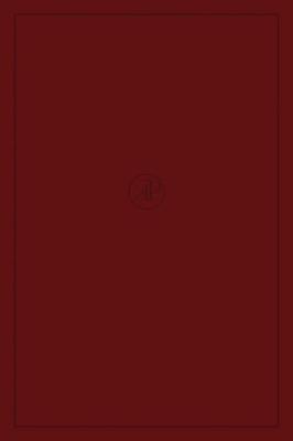 Chemisorption and Reactions on Metallic Films V2