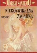 Nierozwikłana zagadka