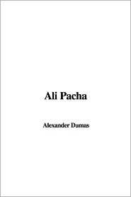 Ali Pacha