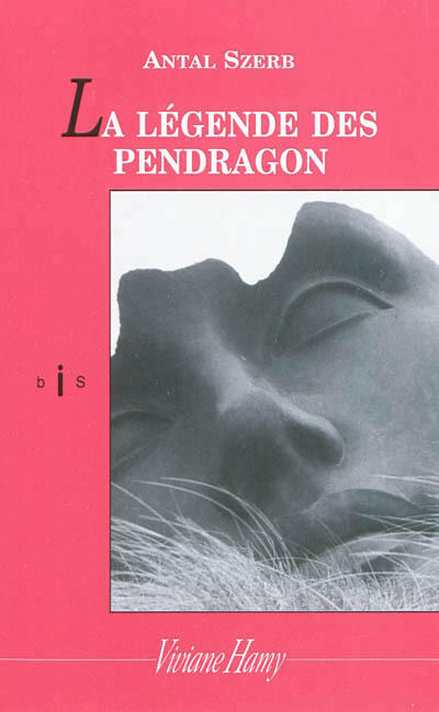 La légende des Pendragon