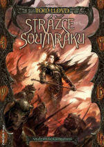 Strážce soumraku