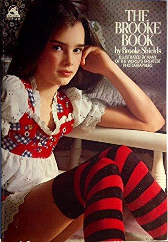 The Brooke book