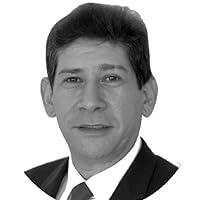 David Pereira
