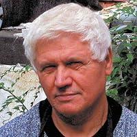 Gennady Pavlishin