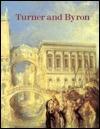 Turner and Byron