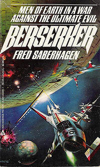 Berserker