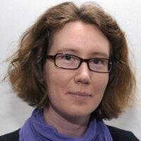 Annette C. Boehm