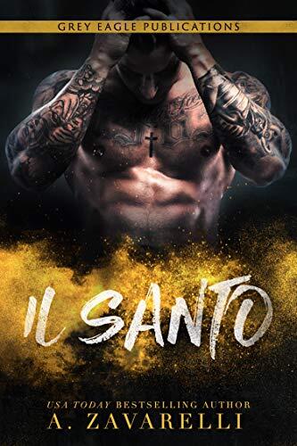 Il santo