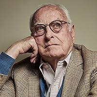 James Ivory