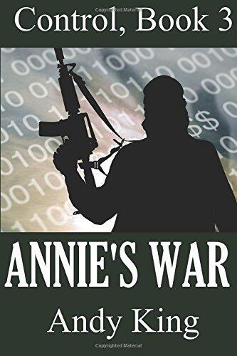 Annie's War