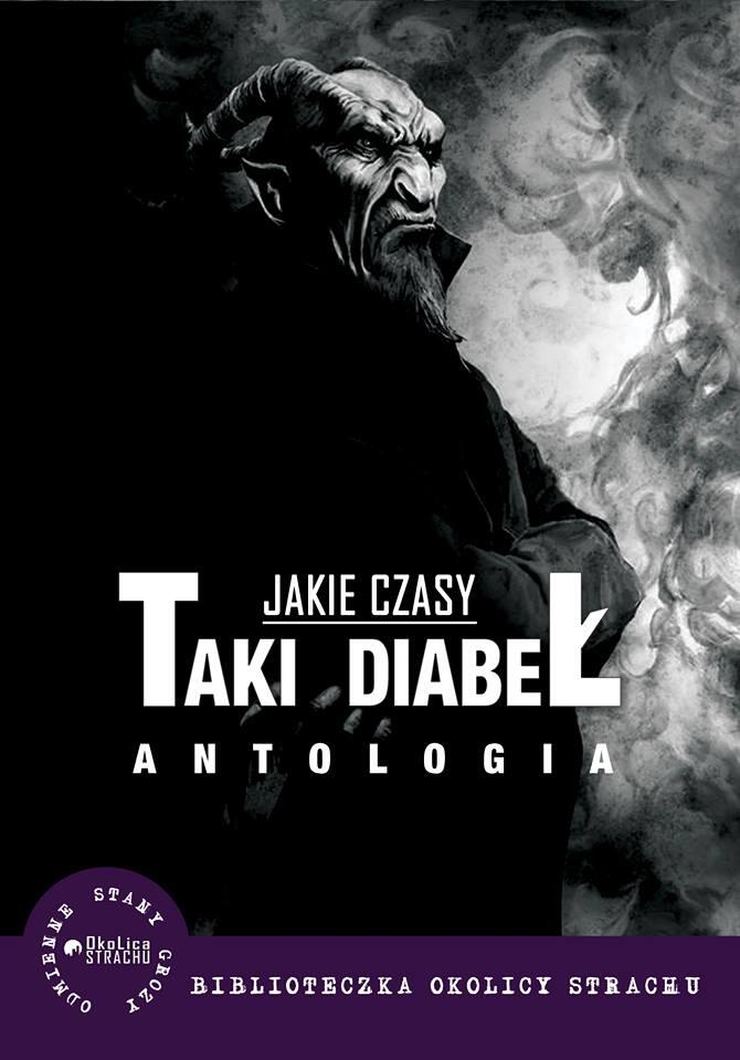 Jakie czasy taki diabeł