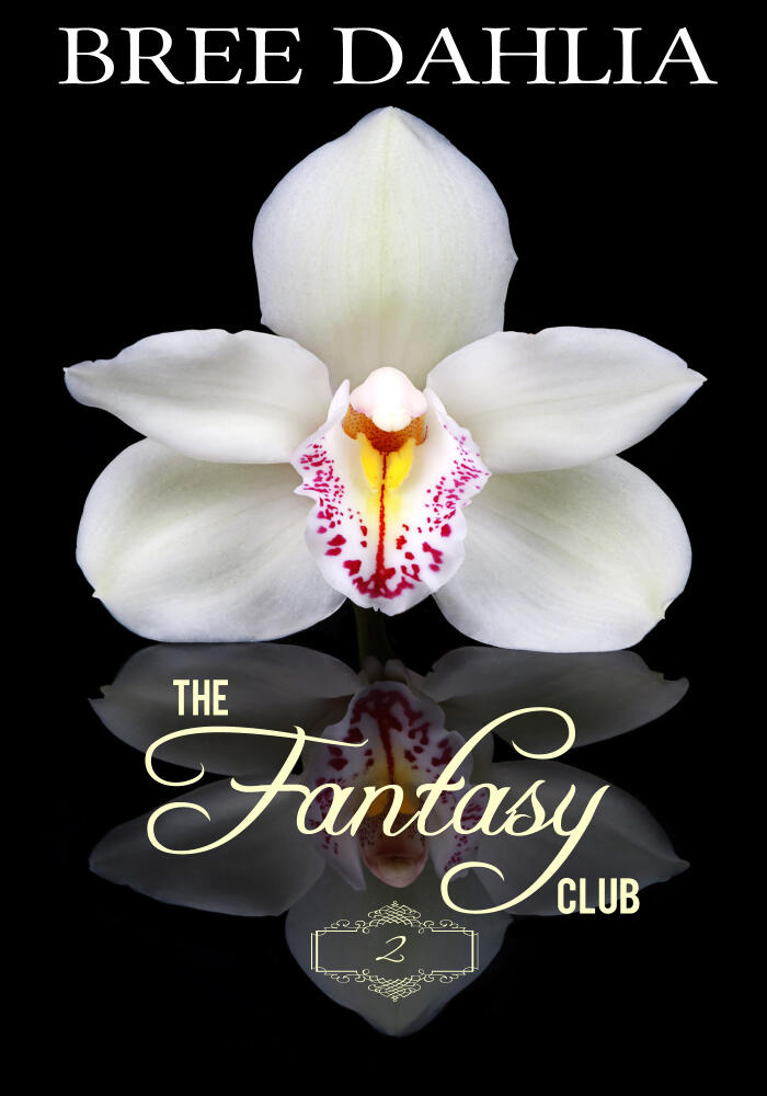 The Fantasy Club
