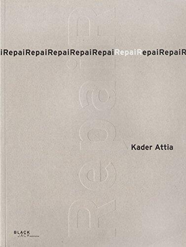 Repair