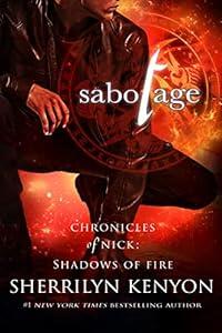 Sabotage